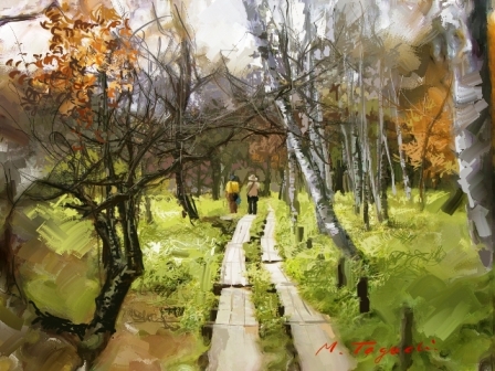 ��i36.��ꃖ���Q